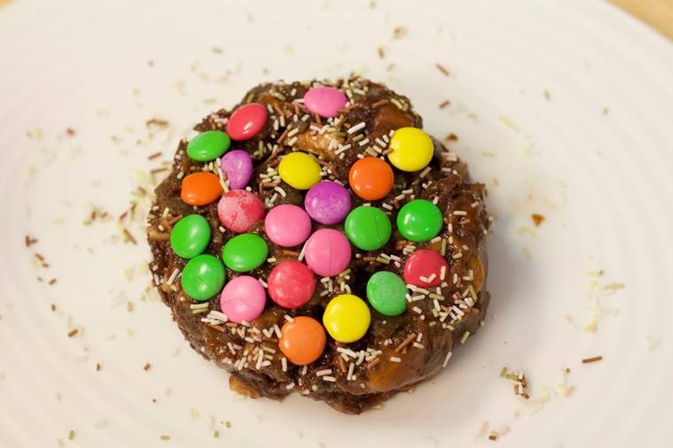 food trends, yearender 2019, healthy food, sustainable food, indianexpress.com, indianexpress, trends 2019, hyperlocal food, special menu, kids menu, healthy living, chef harpal singh sokhi, breakfast recipes, 