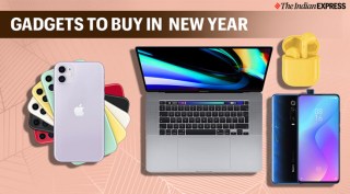 GADGETS-TO-BUY-IN-NEW-YEAR-1200