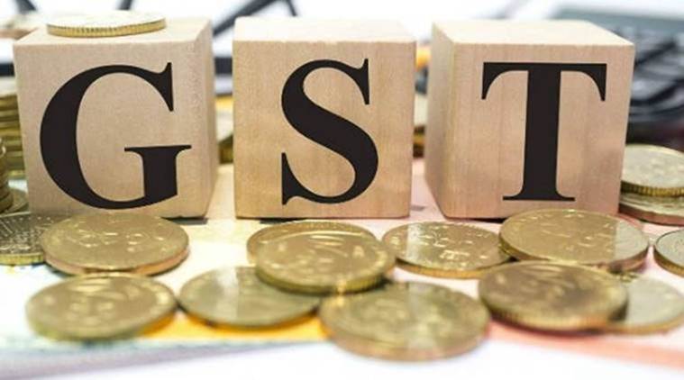 https://images.indianexpress.com/2019/12/GST-goods-and-service-tax-759.jpg