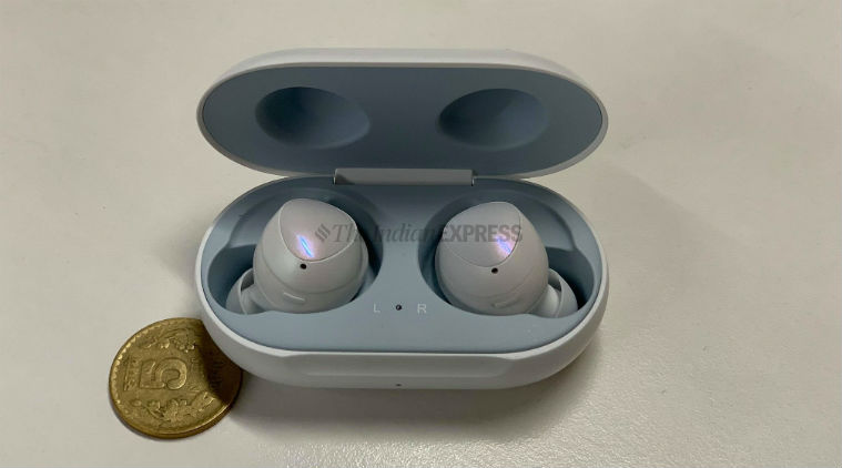 Huawei, Mate 30 Pro, Huawei Mate 30 Pro, iPad Mini 5, Samsung Galaxy S10e, Galaxy Buds, Asus 6Z, mosy underrated gadgets of 2019