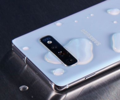 Samsung Galaxy S11, Samsung Galaxy S11 camera, Samsung Galaxy S11e, Samsung Galaxy S11+, Samsung Galaxy S11 launch