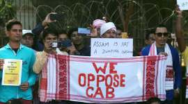 2019 top google searches, caa protests, article 370, article 370 removed, nrc, ayodhya verdict, citizenship amendment act, google top news search