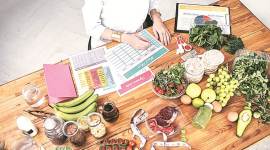 health of women and childeren in chandigarh, health services in chandigarh, Health and Wellness Centers in chandigarh, fitness centers in chandigarh, gym in chandigarh, city news, chandigarh news, indian express news