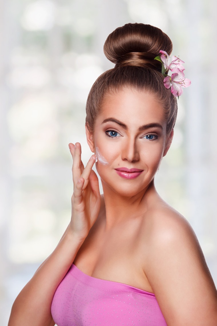 what is a primer, how to use primer, makeup primers, makeup tips, beauty secrets, indian express, lifestyle