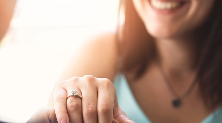 Holidays And Special Occasions Millennial Generation St Martin's Press Paris (France) Fashion And Apparel Greece Lifestyle Thanksgiving Day Puerto Rico Anxiety And Stress Homosexuality Psychology And Psychologists Europe Miami (Fla) Canada Phoenix (Ariz) Same Sex Marriage, Civil Unions And Domestic Partnerships Emotions Art Women And Girls Dating And Relationships Jewels And Jewelry