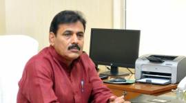 Ghayorul Hasan Rizvi no alt set