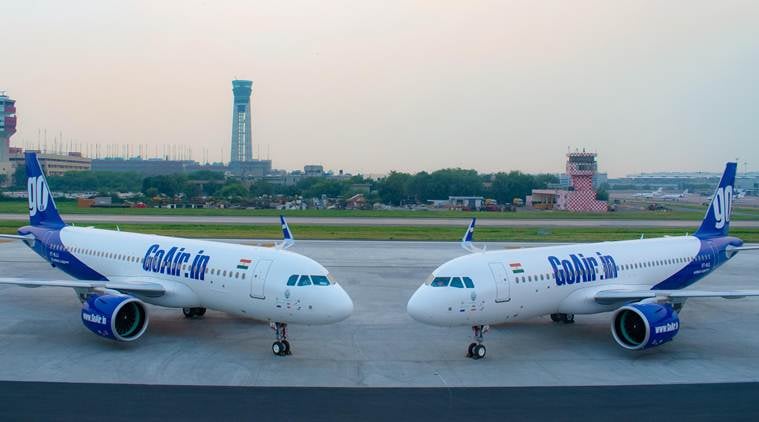 Airline ticket refund lockdown, flight cancellation refund lockdown, airlines credit shell, coronavirus, coronavirus lockdown, covid-19, coronavirus latest news