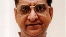 Gollapudi Maruti Rao