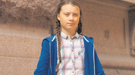 jee main, jee main 2020, neet, neet 2020, nta news, greta thunberg, education news