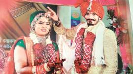 Gujarat inter caste marriages, Gujarat ambedkar scheme, Gujarat sc/st atrocities act, Gujarat dalit atrocities, Gujarat news