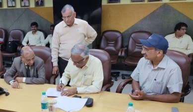 HAL-wage-revision-Bengaluru