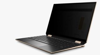 HP Spectre x360, HP Spectre x360 13, HP Spectre x360 13 price in India, HP Spectre x360 specs, HP Spectre x360 features