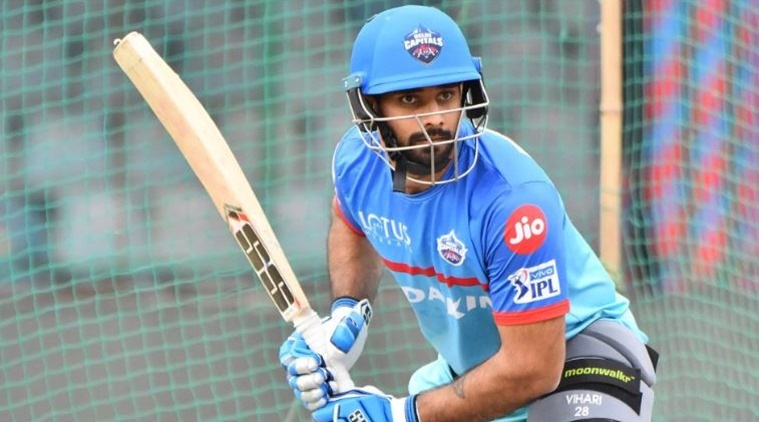 ipl auction, ipl 2020 auction, ipl, indian premier league, ipl auction full list, ipl auction prices, ipl auction bargain buys, ipl auction indians, ipl auction uncapped, ipl auction highest, ipl auction lowest, yashashvi ipl