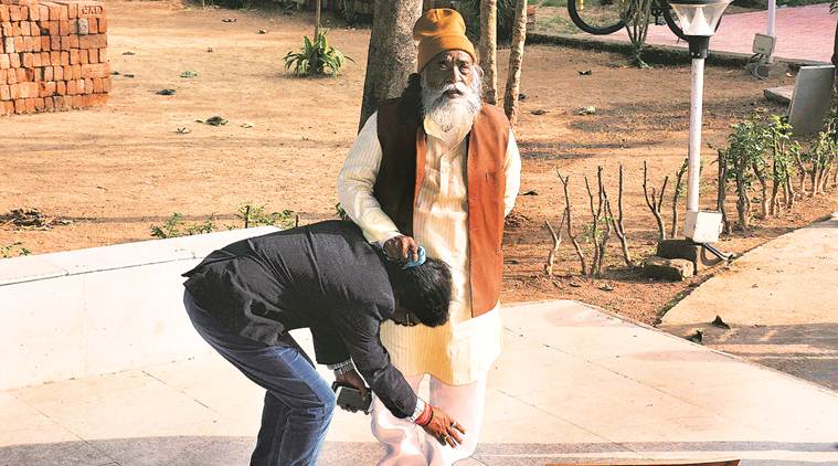 election, election result, elections result, election results, election results live, jharkhand election, jharkhand election 2019, jharkhand election result, jharkhand election result 2019, jharkhand election result live, jharkhand election, jharkhand election result, jharkhand election result 2019, jharkhand election result live, jharkhand election commission, jharkhand election commission live, live jharkhand election