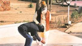 election, election result, elections result, election results, election results live, jharkhand election, jharkhand election 2019, jharkhand election result, jharkhand election result 2019, jharkhand election result live, jharkhand election, jharkhand election result, jharkhand election result 2019, jharkhand election result live, jharkhand election commission, jharkhand election commission live, live jharkhand election