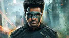 Hero 759 Hero Sivakarthikeyan