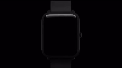 Amazfit Bip S, Amazfit Bip S Launch, Amazfit Bip S Price, Amazfit Bip S Features, Amazfit TWS, Amazfit, Huami, CES, CES 2020