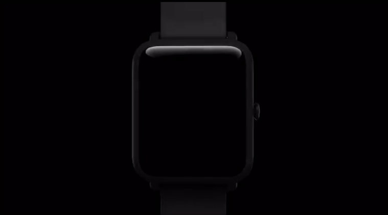 amazfit and google fit
