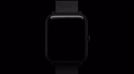 Amazfit Bip S, Amazfit Bip S Launch, Amazfit Bip S Price, Amazfit Bip S Features, Amazfit TWS, Amazfit, Huami, CES, CES 2020