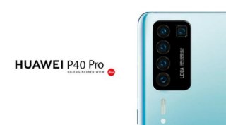Huawei, Huawei P40, Huawei P40 Pro, Huawei P40 Pro launch, Huawei P40 Pro camera