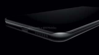 Huawei, Huawei P40 Pro, Huawei P40, Huawei P40 Pro leak, Huawei P40 Pro display, Huawei P40 Pro images