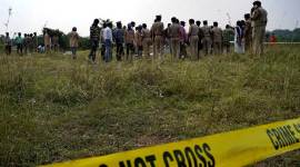 Hyderabad encounter, hyderabad rape murder case, hyderabad rape accused encounter, hyderabad rape victim sister, Hyderabad vet rape, hyderabad encounter news