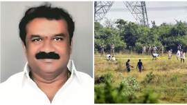 Reconstruction of crime scene had sanction from top, says Telangana minister