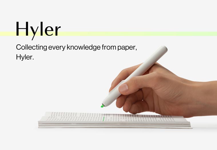 Samsung, Samsung future project, Samsung C-Lab, Samsung CES 2020, Samsung CES 2020 news, CES 2020