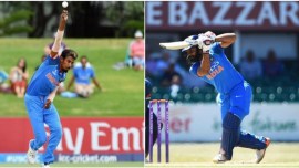 ipl auction, ipl 2020 auction, ipl, indian premier league, ipl auction full list, ipl auction prices, ipl auction bargain buys, ipl auction indians, ipl auction uncapped, ipl auction highest, ipl auction lowest, yashashvi ipl