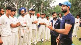 irfan pathan, irfan pathan on jamia protests, irfan pathan tweet jamia protests, jamia citizenship law protests, india cricket team, indian express news