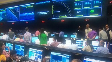 ISRO, isro.gov.in, isro jobs, isro engineer job, isro application form, employment news, sarkari naukri, sarkari naukri result, govt jobs