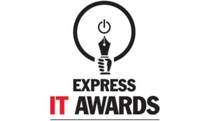 Express IT Awards, Express IT Awards mumbai event, Express IT Awards winners, Express IT Awards list, Express IT Awards news