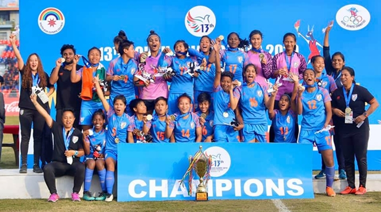 https://images.indianexpress.com/2019/12/India-women-football-sag-759-1.jpg