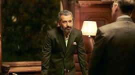 inside edge 2 bhaisahab actor aamir bashir