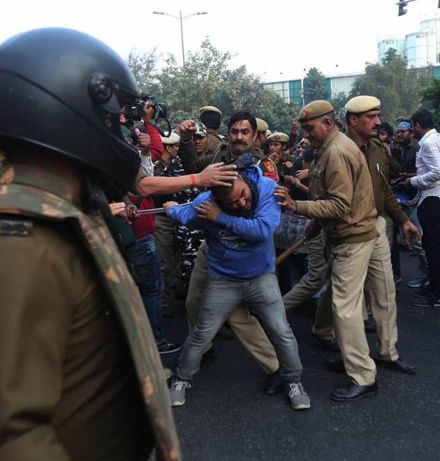 jnu protest, jnu protest live news, jnu protest news, jnu protest today news, jnu protest news update, jnu student protest, jnu student protest today, jnu student protest news, jnu student protest live, jnu university student protest, jnu university student protest fee hike, jnu university student protest hostel fee hike, jnu students protest today