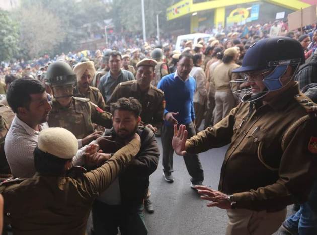 jnu protest, jnu protest live news, jnu protest news, jnu protest today news, jnu protest news update, jnu student protest, jnu student protest today, jnu student protest news, jnu student protest live, jnu university student protest, jnu university student protest fee hike, jnu university student protest hostel fee hike, jnu students protest today