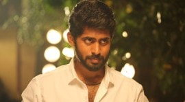 jada movie review