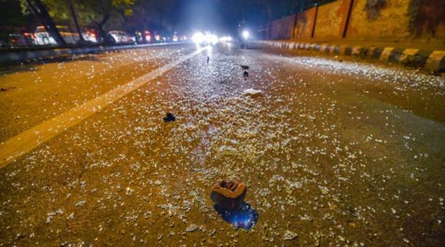 Delhi jamia photos, jamia protest photos delhi, delhi jamia citizenship protest, delhi protest photo, delhi jamia protest violence photos, indian express photos