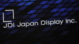 Japan Display, Apple Display, Japan Display factory sale, Apple to buy smartphone screen factory, Samsung Display