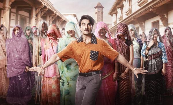 ranveer singh jayeshbhai jordaar