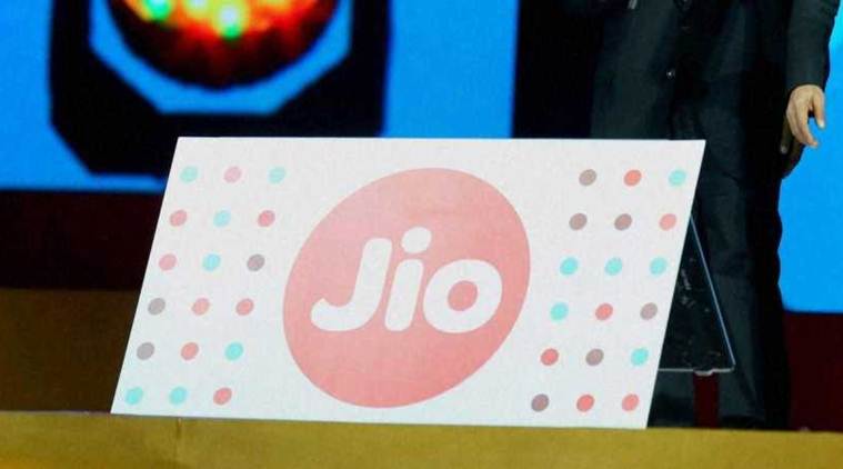 Reliance jio reveals its new prepaid plans to go live from december 6 will replace older plans