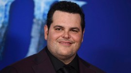 josh gad