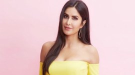 KATRINA KAIF
