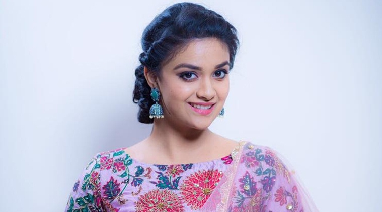 https://images.indianexpress.com/2019/12/KEERTHY-759.jpg