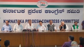 KPCC-Dinesh Gundu Rao-Karnataka-congress