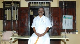 Nellai Kannan arrested, Nellai Kannan arrested for speech against pm modi, tamil nadu orator arrested for speech against modi amit shah, caa protests, narendra modi, amit shah, citizenship amendment act, chennai city news