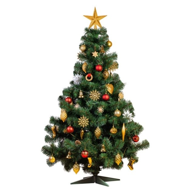 : christmas 2019, christmas, christmas tree, christmas tree images, christmas tree ideas, christmas tree drawing, christmas tree decoration, christmas tree decoration ideas, christmas tree decoration items, christmas tree decoration images, christmas tree decoration material, christmas tree decoration photos, christmas tree decoration paper, christmas tree decoration drawing, christmas tree decoration ideas 2019