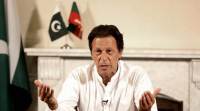 Pakistan Prime minister Imran Khan, PM Imran khan on war, Imran Khan on Pakistan India relations, Khaled Ahmed column, pakistan foreign policy, indian expres column, pakistan news, Indian express news