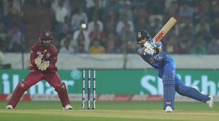 ind vs wi 3rd t20 2019