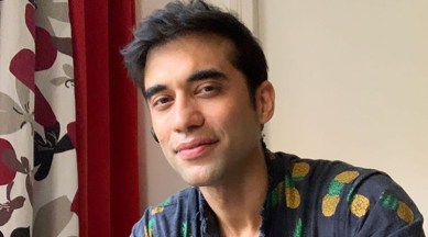 kushal punjabi dead
